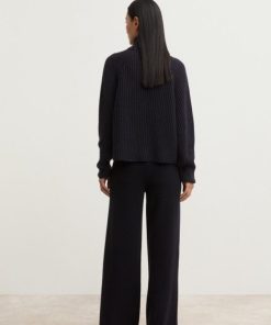 Northwoodthreads.shopa7e4aec302 3