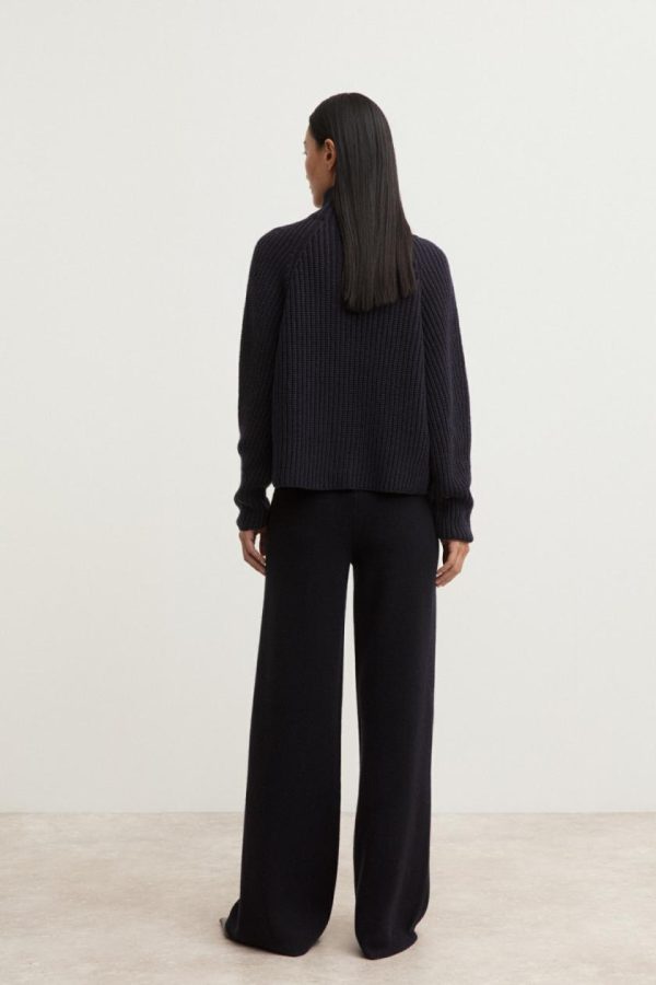 Northwoodthreads.shopa7e4aec302 3