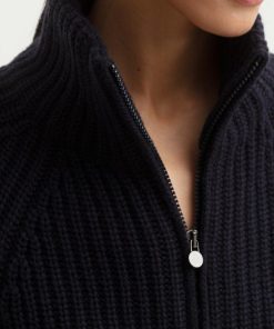 Northwoodthreads.shopa7e4aec302 4