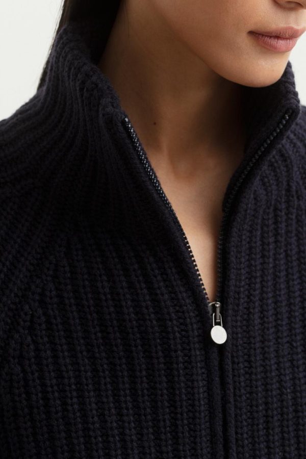 Northwoodthreads.shopa7e4aec302 4