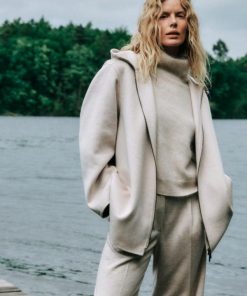 Northwoodthreads.shopa83f53f3b3 1