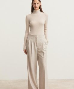 Northwoodthreads.shopa83f53f3b3 2