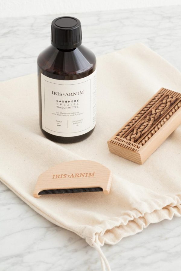 Northwoodthreads.shopa851e02ae5 1