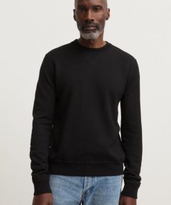 Northwoodthreads.shopa8e8d041d7 1