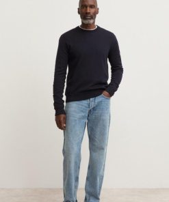 Northwoodthreads.shopa8e8d041d7 2