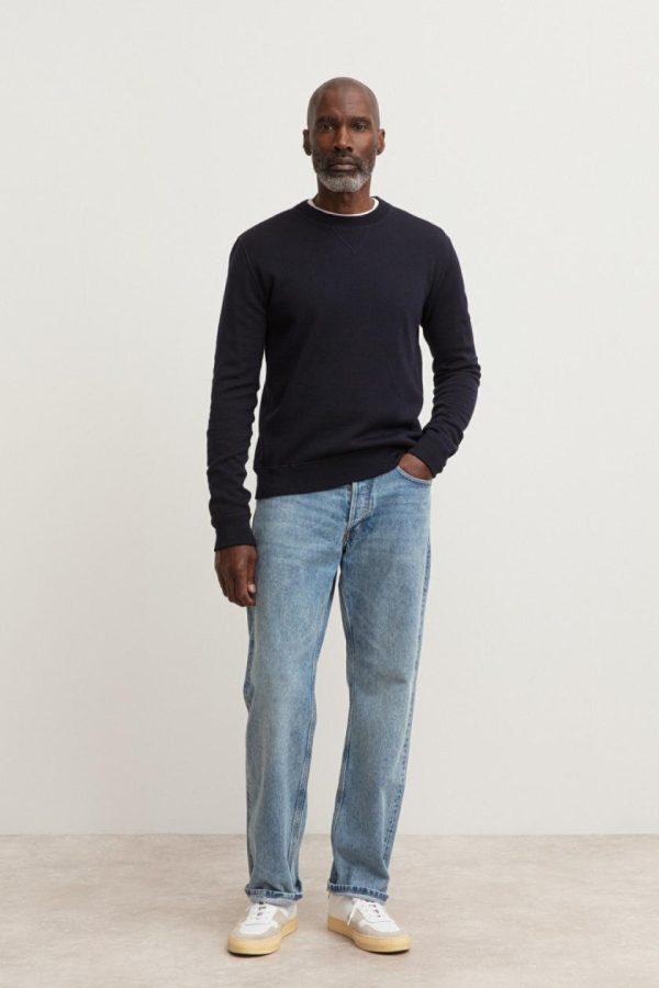 Northwoodthreads.shopa8e8d041d7 2