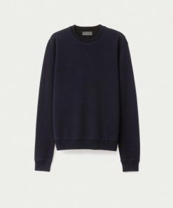 Northwoodthreads.shopa8e8d041d7 3