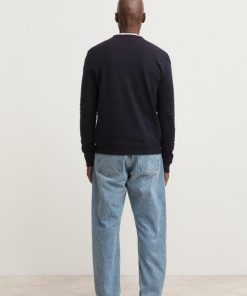 Northwoodthreads.shopa8e8d041d7 4