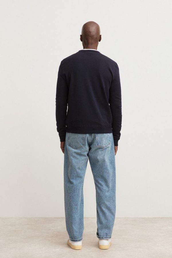 Northwoodthreads.shopa8e8d041d7 4