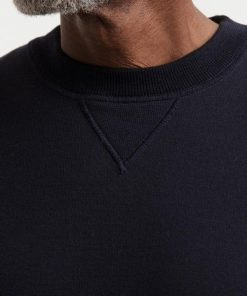 Northwoodthreads.shopa8e8d041d7 5