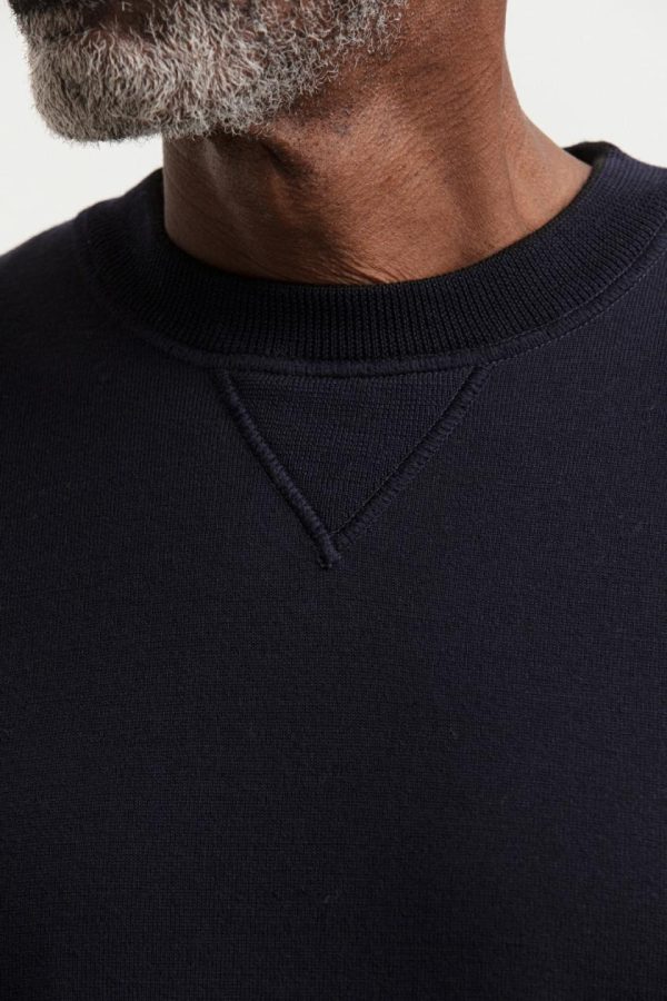 Northwoodthreads.shopa8e8d041d7 5