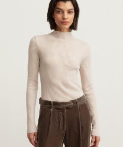 Northwoodthreads.shopa955979079 1