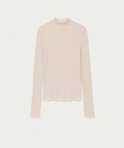 Northwoodthreads.shopa955979079 2