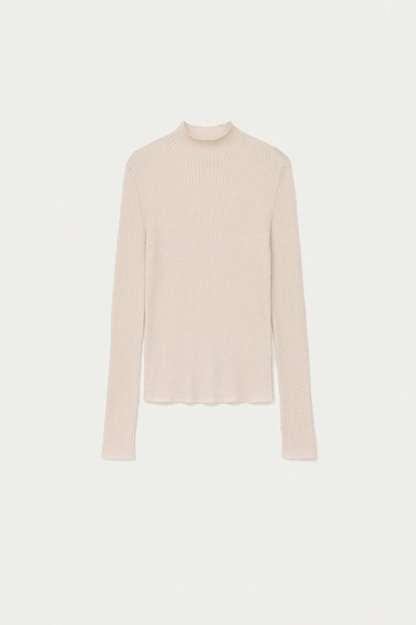 Northwoodthreads.shopa955979079 2