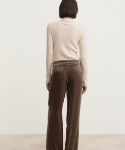 Northwoodthreads.shopa955979079 3