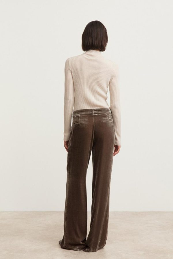 Northwoodthreads.shopa955979079 3