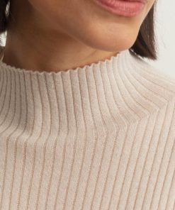 Northwoodthreads.shopa955979079 4