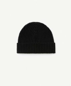 Northwoodthreads.shopa9dc5935eb 1