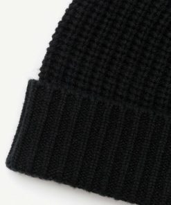 Northwoodthreads.shopa9dc5935eb 2