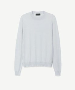 Northwoodthreads.shopaa40b7339d 1