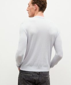 Northwoodthreads.shopaa40b7339d 3