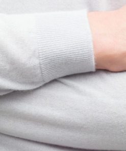 Northwoodthreads.shopaa40b7339d 4