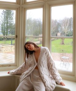 Northwoodthreads.shopaafb66f5f2 1