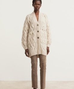 Northwoodthreads.shopaafb66f5f2 2