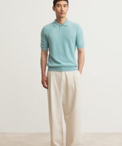 Northwoodthreads.shopac05777ca4 1