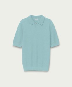 Northwoodthreads.shopac05777ca4 2