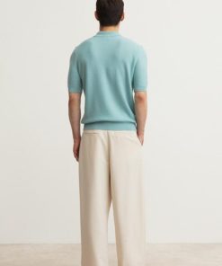 Northwoodthreads.shopac05777ca4 3