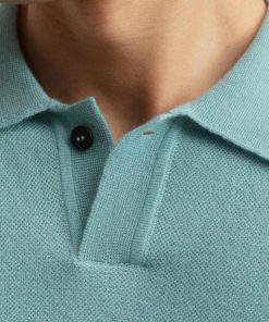 Northwoodthreads.shopac05777ca4 4