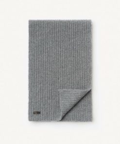 Northwoodthreads.shopac38b16684 1