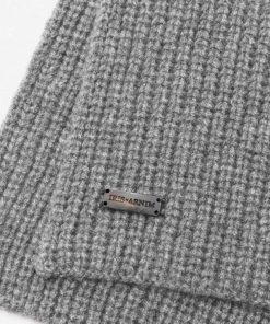 Northwoodthreads.shopac38b16684 2