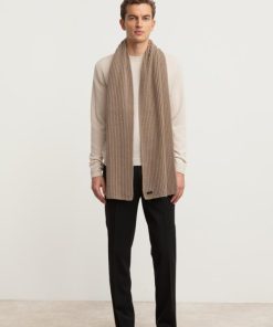 Northwoodthreads.shopad3192953d 1