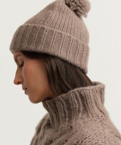 Northwoodthreads.shopad6d460e76 1