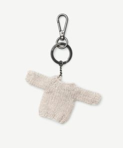 Northwoodthreads.shopadce06fc7e 1