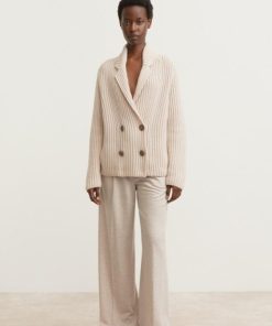 Northwoodthreads.shopaf37ba4126 1