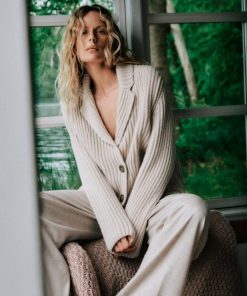 Northwoodthreads.shopaf37ba4126 2