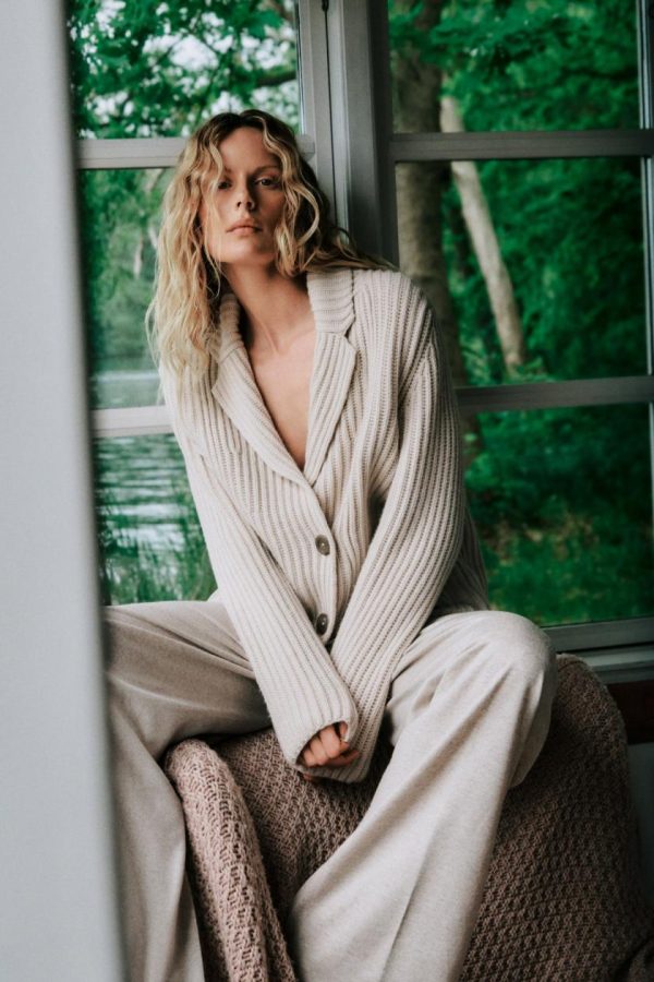 Northwoodthreads.shopaf37ba4126 2