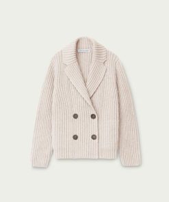 Northwoodthreads.shopaf37ba4126 3