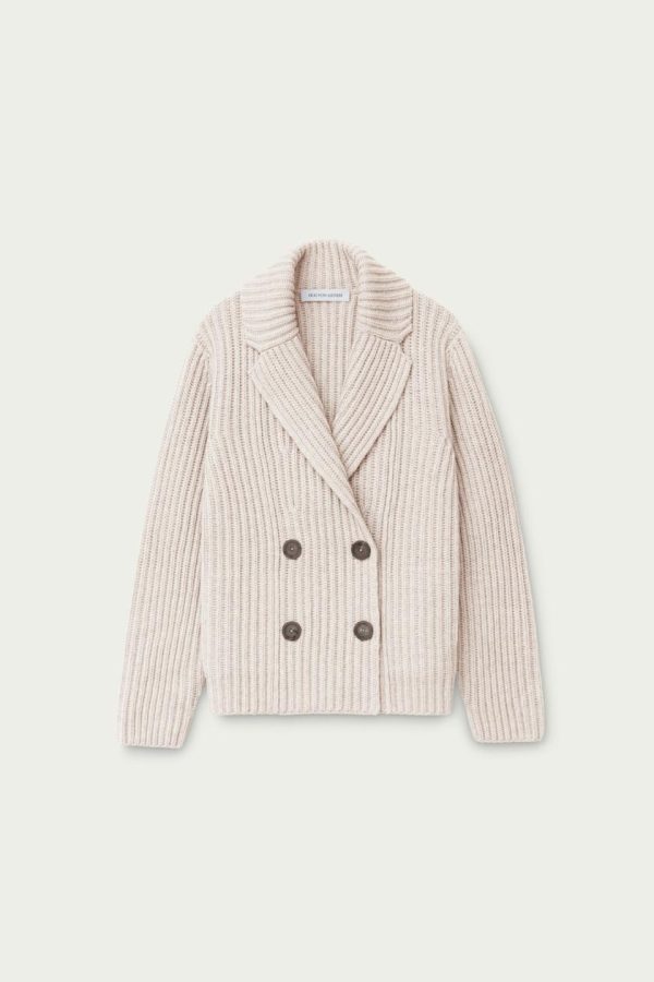 Northwoodthreads.shopaf37ba4126 3