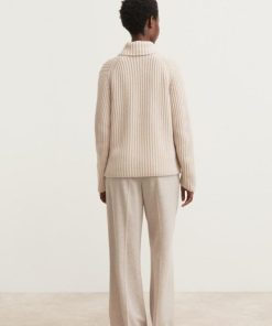 Northwoodthreads.shopaf37ba4126 4