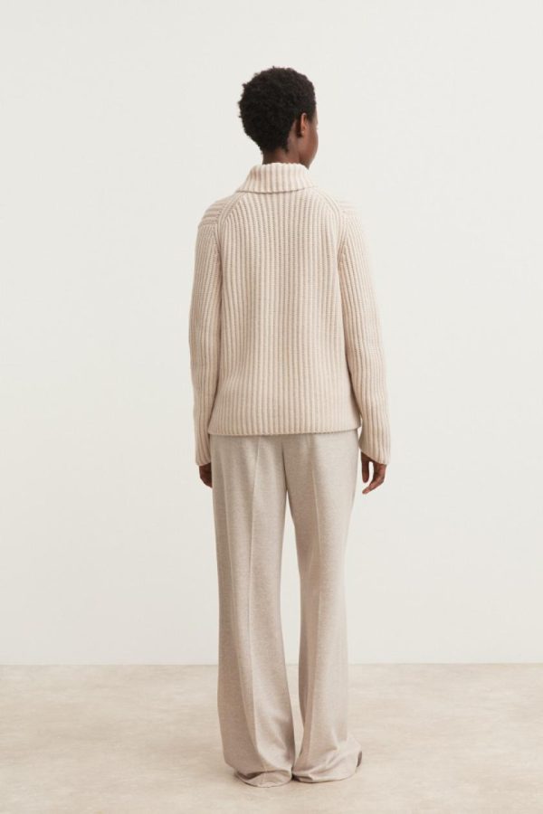 Northwoodthreads.shopaf37ba4126 4