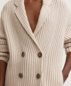 Northwoodthreads.shopaf37ba4126 5