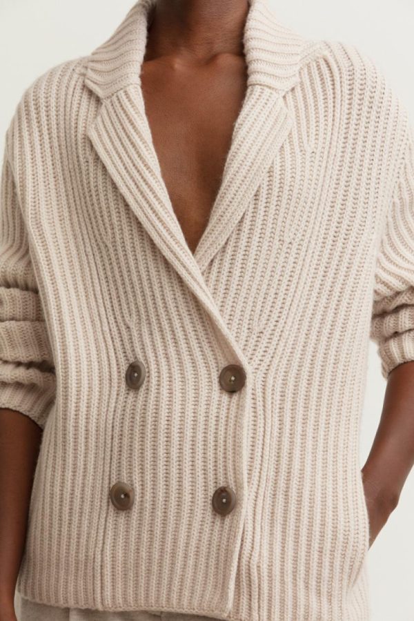 Northwoodthreads.shopaf37ba4126 5