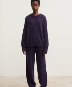 Northwoodthreads.shopafe096518a 1