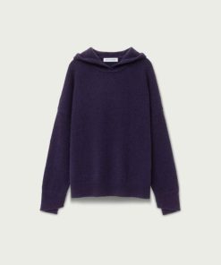 Northwoodthreads.shopafe096518a 2