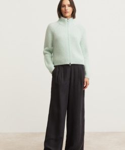 Northwoodthreads.shopb032c04670 1