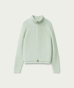 Northwoodthreads.shopb032c04670 2